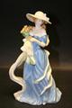 Lot 5007 Image