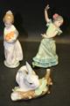 Lot 5020 Image