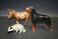 Lot 5030 Image