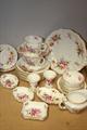 Lot 5031 Image