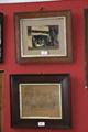 Lot 2 Image