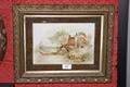 Lot 21 Image