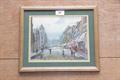 Lot 24 Image