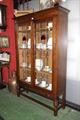 Lot 25 Image