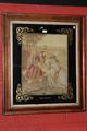 Lot 28 Image