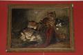 Lot 3 Image