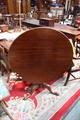 Lot 34 Image
