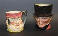 Lot 1002 Image