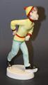 Lot 1005 Image