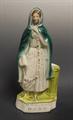 Lot 1007 Image