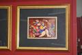 Lot 101 Image