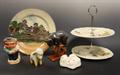 Lot 1014 Image