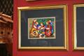Lot 102 Image