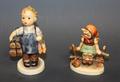 Lot 1020 Image