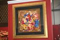 Lot 103 Image