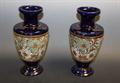 Lot 1035 Image