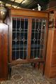 Lot 104 Image