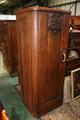 Lot 105 Image