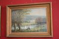 Lot 113 Image