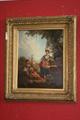 Lot 114 Image