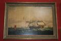 Lot 116 Image