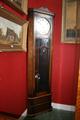 Lot 117 Image