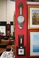 Lot 161 Image