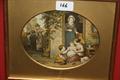 Lot 166 Image