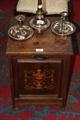 Lot 168 Image