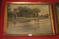 Lot 170 Image
