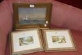 Lot 176 Image