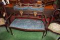 Lot 178 Image