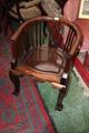 Lot 180 Image