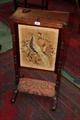 Lot 181 Image