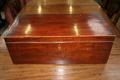 Lot 188 Image