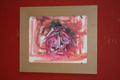 Lot 200 Image