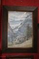 Lot 21 Image