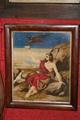 Lot 22 Image