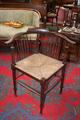Lot 23 Image