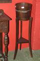 Lot 35 Image