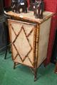Lot 38 Image