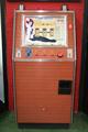 Lot 45 Image