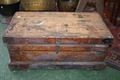 Lot 51 Image