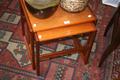 Lot 52 Image