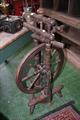 Lot 60 Image