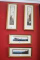 Lot 83 Image