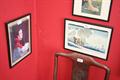 Lot 84 Image