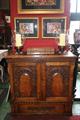 Lot 98 Image