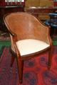 Lot 203 Image
