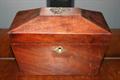 Lot 209 Image